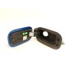 Recambio de tapa exterior combustible para ford kuga iii (dfk) 2.5 duratec plug-in-hybrid referencia OEM IAM PV4BS27936CB 277370