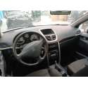 PEUGEOT 207/207+ (WA_, WC_)