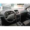 peugeot 207/207+ (wa_, wc_) del año 2009