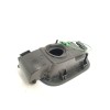 Recambio de tapa exterior combustible para ford kuga iii (dfk) 2.5 duratec plug-in-hybrid referencia OEM IAM PV4BS27936CB 277370