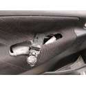 PEUGEOT 207/207+ (WA_, WC_)