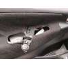peugeot 207/207+ (wa_, wc_) del año 2009