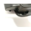 Recambio de tapa exterior combustible para ford kuga iii (dfk) 2.5 duratec plug-in-hybrid referencia OEM IAM PV4BS27936CB 277370