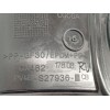 Recambio de tapa exterior combustible para ford kuga iii (dfk) 2.5 duratec plug-in-hybrid referencia OEM IAM PV4BS27936CB 277370
