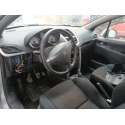 PEUGEOT 207/207+ (WA_, WC_)
