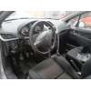 peugeot 207/207+ (wa_, wc_) del año 2009