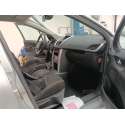 PEUGEOT 207/207+ (WA_, WC_)