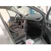 peugeot 207/207+ (wa_, wc_) del año 2009