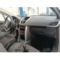 PEUGEOT 207/207+ (WA_, WC_)