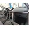 peugeot 207/207+ (wa_, wc_) del año 2009