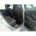 PEUGEOT 207/207+ (WA_, WC_)
