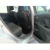 peugeot 207/207+ (wa_, wc_) del año 2009