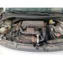 PEUGEOT 207/207+ (WA_, WC_)