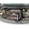 peugeot 207/207+ (wa_, wc_) del año 2009