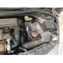 PEUGEOT 207/207+ (WA_, WC_)