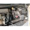 peugeot 207/207+ (wa_, wc_) del año 2009
