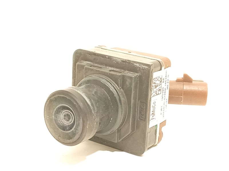 MODULO ELECTRONICO PJ6T19G490BB 2746884 