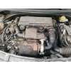 peugeot 207/207+ (wa_, wc_) del año 2009
