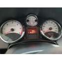 PEUGEOT 207/207+ (WA_, WC_)