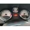 peugeot 207/207+ (wa_, wc_) del año 2009