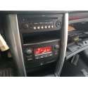 PEUGEOT 207/207+ (WA_, WC_)