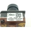 Recambio de modulo electronico para ford kuga iii (dfk) 2.5 duratec plug-in-hybrid referencia OEM IAM PJ6T19G490BB 2746884 