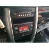 peugeot 207/207+ (wa_, wc_) del año 2009
