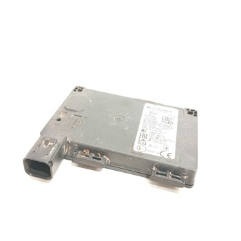 MODULO ELECTRONICO ML3T9G768AL 2598574 ACC28751669