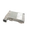 Recambio de modulo electronico para ford kuga iii (dfk) 2.5 duratec plug-in-hybrid referencia OEM IAM ML3T9G768AL 2598574 ACC287