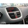 peugeot 207/207+ (wa_, wc_) del año 2009
