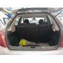 PEUGEOT 207/207+ (WA_, WC_)