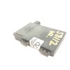 Recambio de modulo electronico para ford kuga iii (dfk) 2.5 duratec plug-in-hybrid referencia OEM IAM ML3T9G768AL 2598574 ACC287