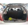 peugeot 207/207+ (wa_, wc_) del año 2009
