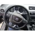 SEAT LEON (1P1)