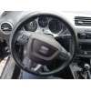 seat leon (1p1) del año 2011