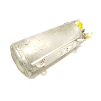 EVAPORADOR AIRE ACONDICIONADO 32289936 31699287 P32289936