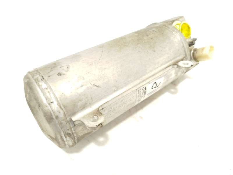 EVAPORADOR AIRE ACONDICIONADO 32289936 31699287 P32289936