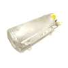Recambio de evaporador aire acondicionado para volvo xc40 (536) recharge referencia OEM IAM 32289936 31699287 P32289936