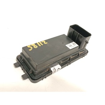 MODULO ELECTRONICO SV4T14D068HBB 2761113 