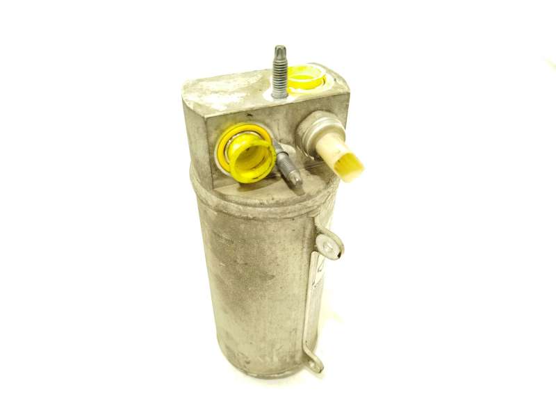 Recambio de evaporador aire acondicionado para volvo xc40 (536) recharge referencia OEM IAM 32289936 31699287 P32289936 - Azul 2