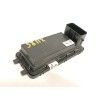 Recambio de modulo electronico para ford kuga iii (dfk) 2.5 duratec plug-in-hybrid referencia OEM IAM SV4T14D068HBB 2761113 