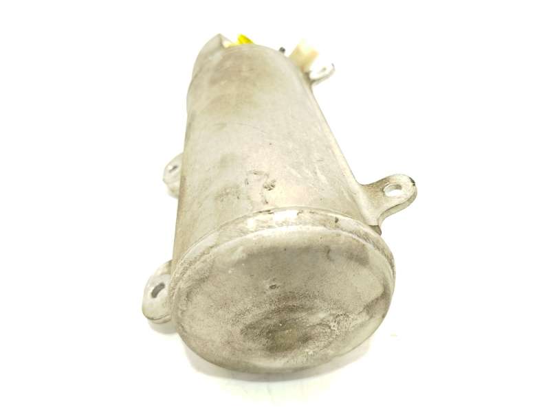 Recambio de evaporador aire acondicionado para volvo xc40 (536) recharge referencia OEM IAM 32289936 31699287 P32289936 - Azul 3