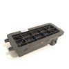 Recambio de modulo electronico para ford kuga iii (dfk) 2.5 duratec plug-in-hybrid referencia OEM IAM SV4T14D068HBB 2761113 