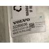 Recambio de evaporador aire acondicionado para volvo xc40 (536) recharge referencia OEM IAM 32289936 31699287 P32289936