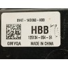 Recambio de modulo electronico para ford kuga iii (dfk) 2.5 duratec plug-in-hybrid referencia OEM IAM SV4T14D068HBB 2761113 