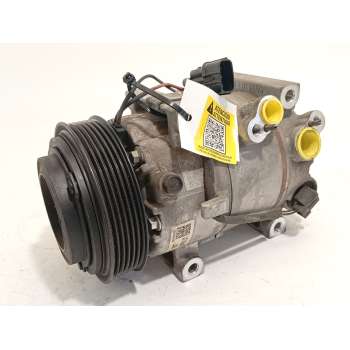 COMPRESOR AIRE ACONDICIONADO 97701G4400 