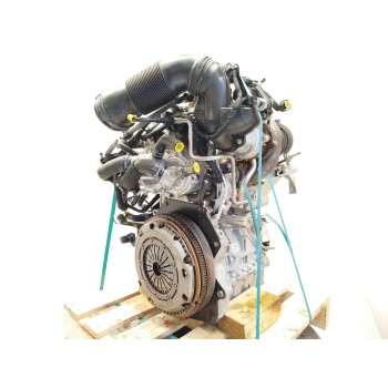 MOTOR COMPLETO DUS DUSA 