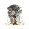 Recambio de motor completo para volkswagen taigo (cs1) 1.0 tsi referencia OEM IAM DUS DUSA 