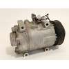 Recambio de compresor aire acondicionado para hyundai i30 (fd) 2.0 crdi referencia OEM IAM 97701G4400  