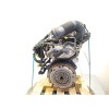 Recambio de motor completo para volkswagen taigo (cs1) 1.0 tsi referencia OEM IAM DUS DUSA 